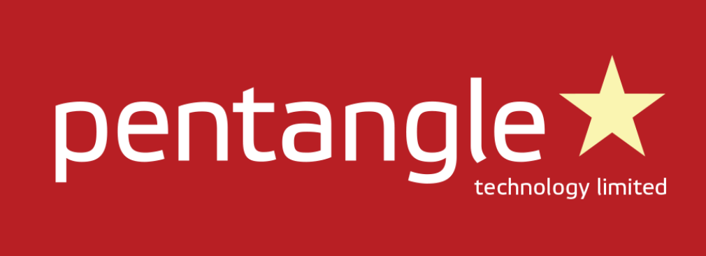 Pentangle Technology Limited